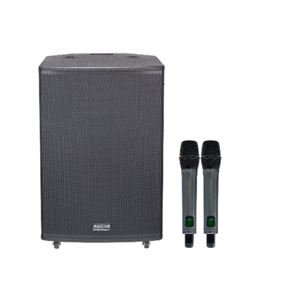 AUCUS AK1000S