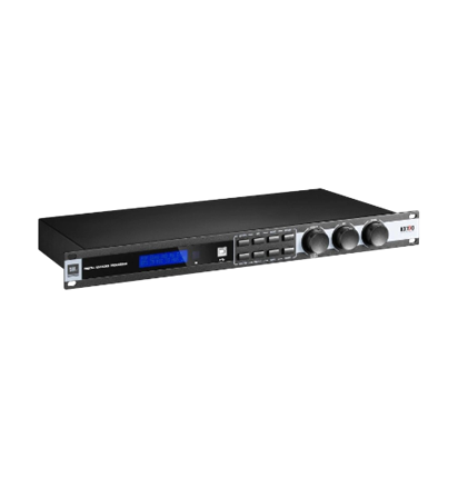 Vang số JBL KX190