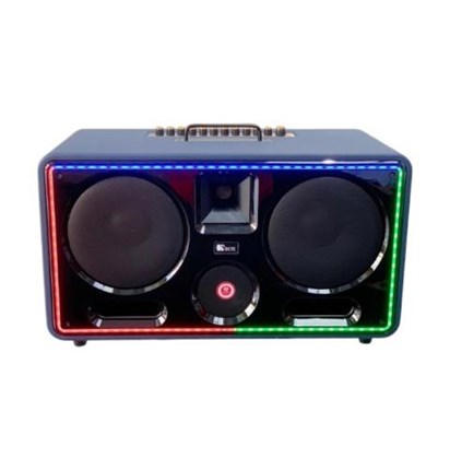 Loa Karaoke Kcbox KC279 Pro