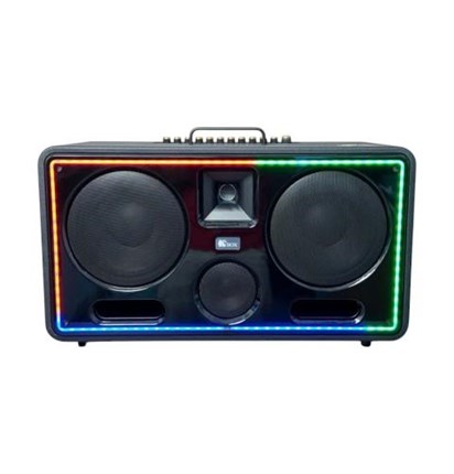 Loa KCBOX KC279 Premium