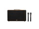 Loa Kadma KS88