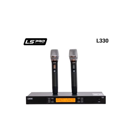 MICRO  LSPRO L330