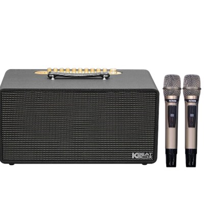 SONCAMEDIA CS450PRO