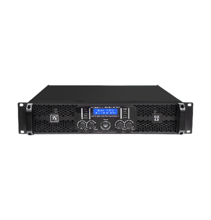 Công Suất PS DX-4.8