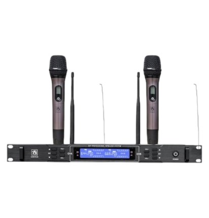 Micro PS G550 Plus
