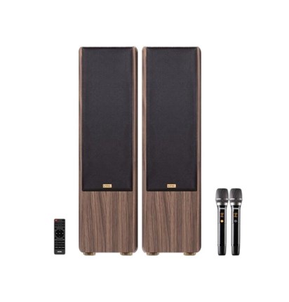 Loa Kadma BS66