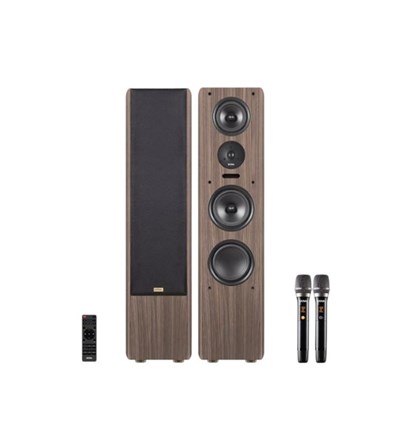 Loa Kadma BS68