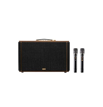 Loa Kadma KS300