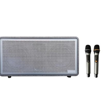 Bộ loa di động arirang AM1