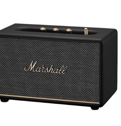 Loa Marshall Acton 3