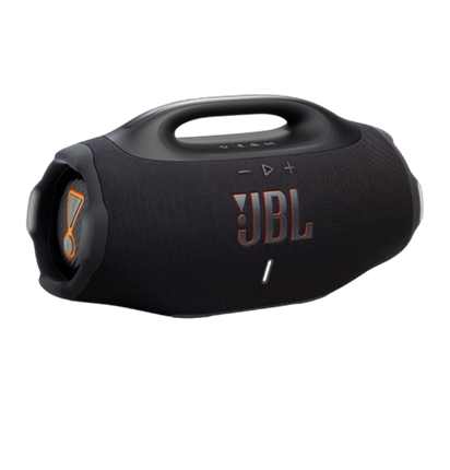 Loa JBL Boombox 4