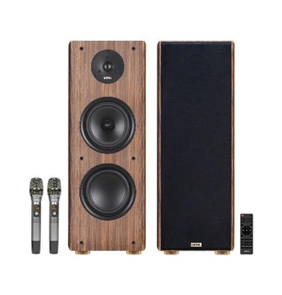 Bộ loa Kadma BS56
