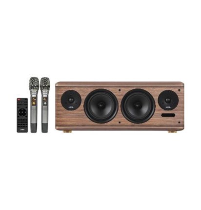 Loa Nằm Kadma BS63