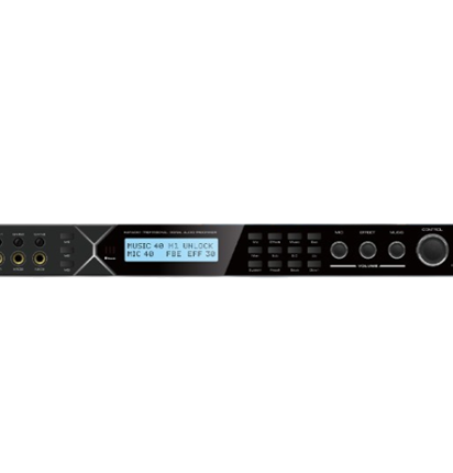 Vang PS FX 900I