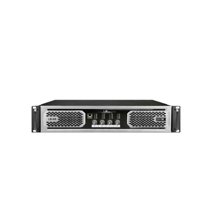 Công Suất LSPRO LS46