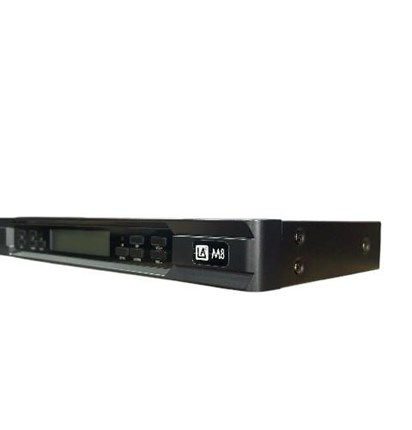 Micro Listen Acoustic LA M8