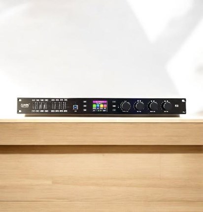 Vang Số GMK K6 Cao Cấp