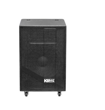 Loa Kéo SONCAMEDIA KB39neo