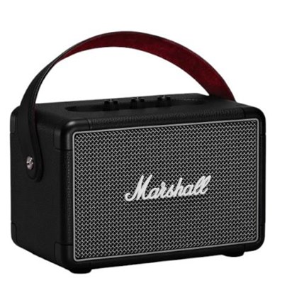 Loa Marshall Kilburn 2 (II) Black