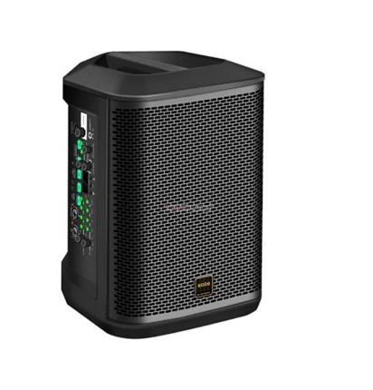 Loa KODA LUXURY 8PRO