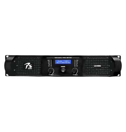Cục đẩy PS LA 15002