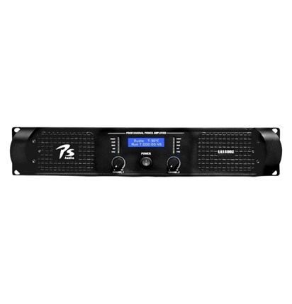 Cục đẩy PS LA 18002