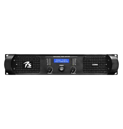 Cục đẩy PS LA 5002
