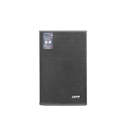 LOA LSPRO H15