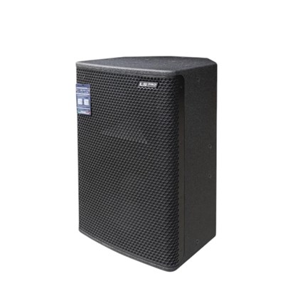Loa LSPRO L12