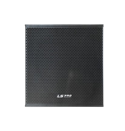 LOA SUB LS 15A