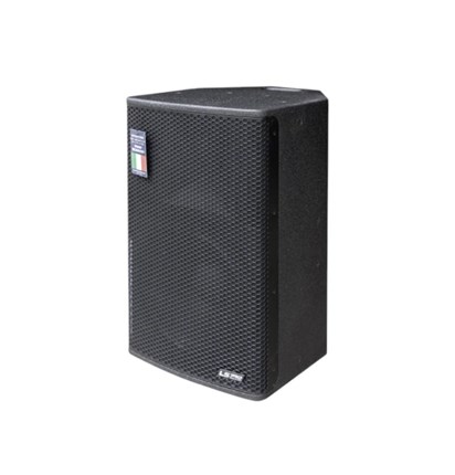 LOA LSPRO M12