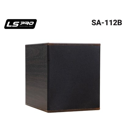 LOA SUB LSPRO SA-112B