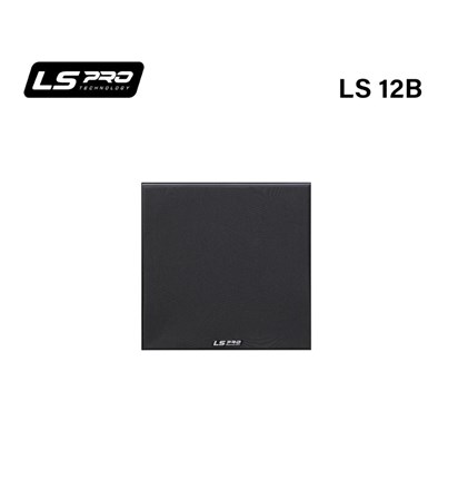 Loa Sub LS12B