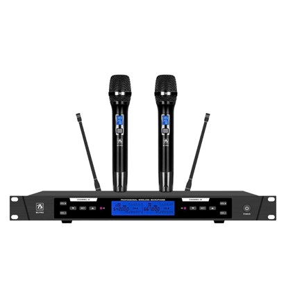 Micro PS M3 Pro