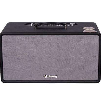 Bộ loa di động MB2s