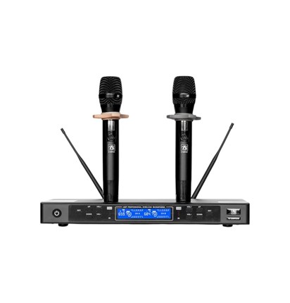 Micro PS G100 Plus