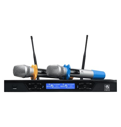 Micro PS G-500PLUS
