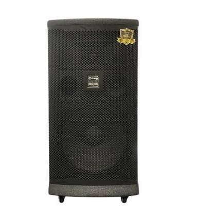 Bộ loa di động ARIRANG MK6 MAX