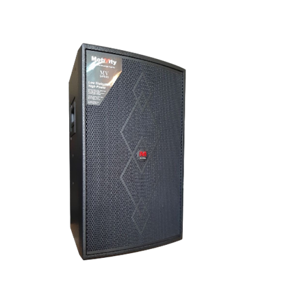 Loa Motivity MV12
