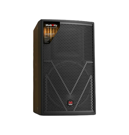 Motivity MV-12Plus
