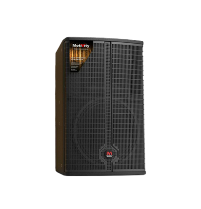 Motivity FX-12