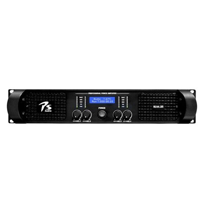 Cục đẩy PS SLA 4.25
