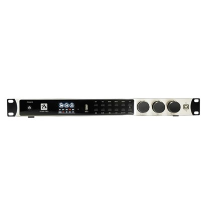 Vang số PS K-800 PRO