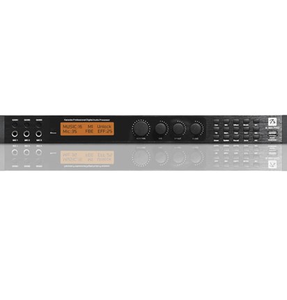 Vang số PS K-900 PRO