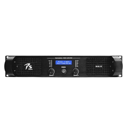Cục đẩy PS SLA 2.15