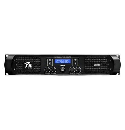 Cục đẩy PS LA 8004