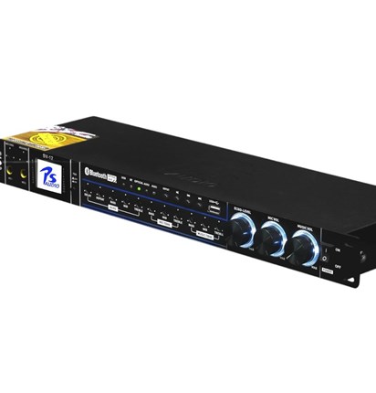 Vang Cơ PS SV 12 Sẵn hàng giá tốt.