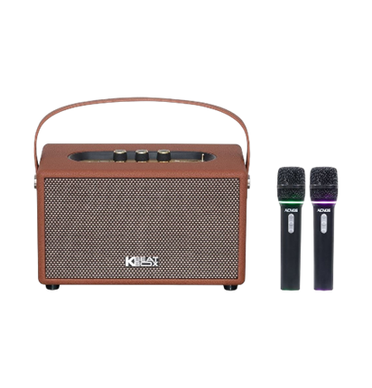 SONCAMEDIA S30