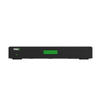 Đầu VIETK KTV-4KPlus 6TB