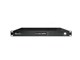 Đầu Karaoke MAGIC KTV XMAX 4TB